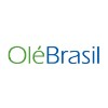 Logotipo da empresa OLE BRASIL
