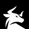 Logotipo da empresa FEI