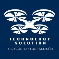 Logotipo da empresa ABLACKNET TECHNOLOGY SOLUTION