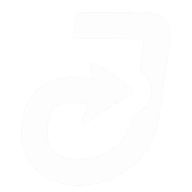 Logotipo da empresa TRANSALE
