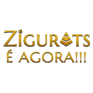 Logotipo da empresa COMPLEXO ZGA
