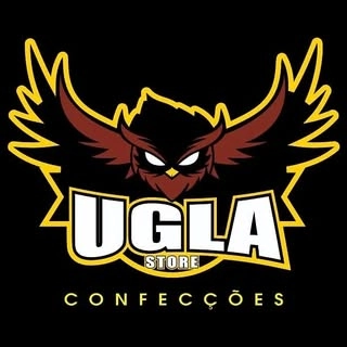 Logotipo da empresa BRUNA LEE ELEUTERIO FLAIG