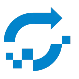 Logotipo da empresa ORAPT GM LTDA