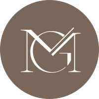Logotipo da empresa ************