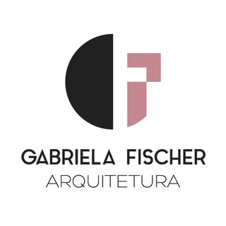 Logotipo da empresa GF SERVICOS DE ARQUITETURA