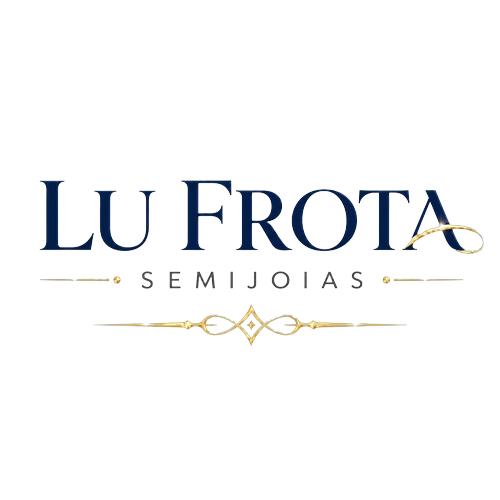 Logotipo da empresa CONSTRUTORA FROTA