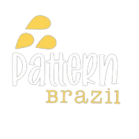 Logotipo da empresa PATTERN BRAZIL