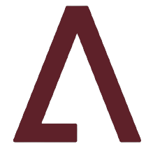 Logotipo da empresa AVA SOFTWARE LTDA