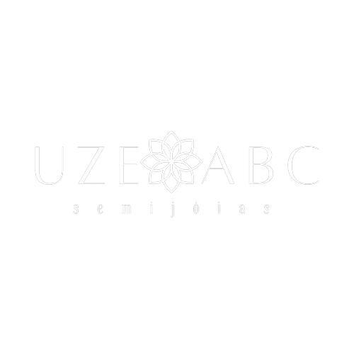 Logotipo da empresa JAQUELINE OLIVEIRA SILVA