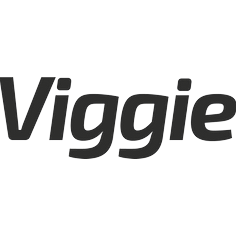 Logotipo da empresa ECOS PARTICIPACOES LTDA.