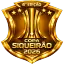Logotipo da empresa WSTEC SOLUCOES TECNOLOGICAS