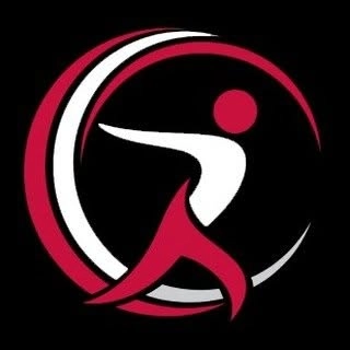 Logotipo da empresa STUDIO FITNESS FITCLUB