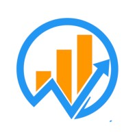 Logotipo da empresa MONTE BRAVO CONTABILIDADE