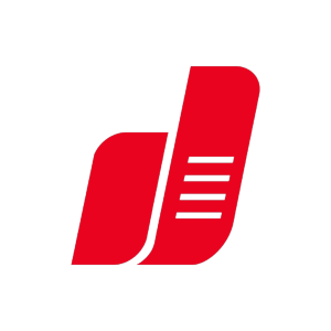 Logotipo da empresa TOCA DO TIBURCIO