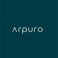 Logotipo da empresa VINICOLA ARPURO LTDA.