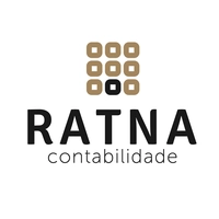Logotipo da empresa RATNA CONTABILIDADE
