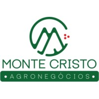 Logotipo da empresa MONTE CRISTO AGRONEGOCIOS LTDA.