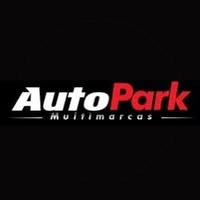 Logotipo da empresa AUTOPARK X MULTIMARCAS
