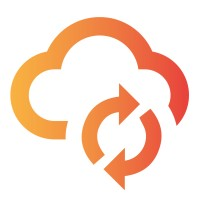 Logotipo da empresa WECONECTA