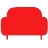Logotipo da empresa ISABELA CESTARI