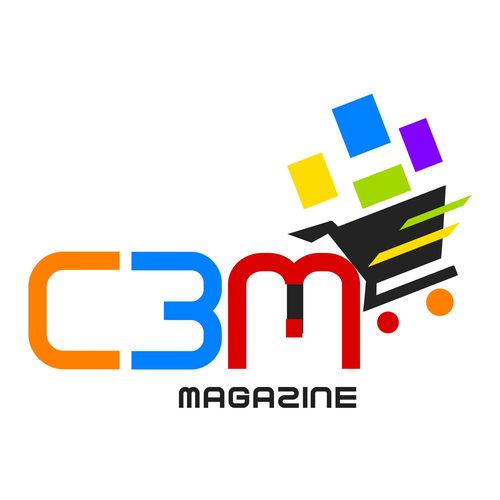Logotipo da empresa COMERCIAL M.S.R.