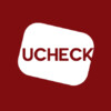 Logotipo da empresa ICHECK