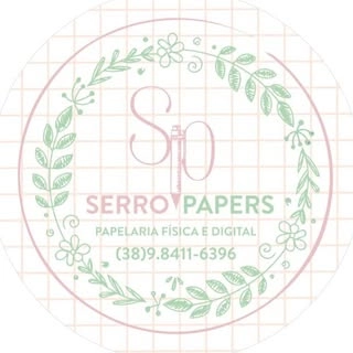 Logotipo da empresa CLARA CARVALHAIS REIS FERNANDES