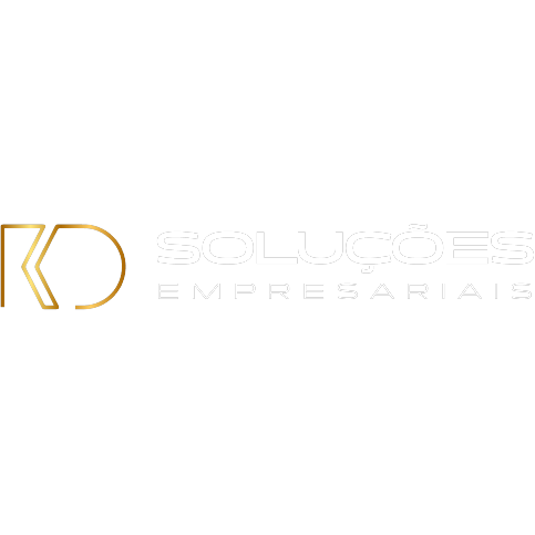Logotipo da empresa RD SOLUCOES EMPRESARIAIS