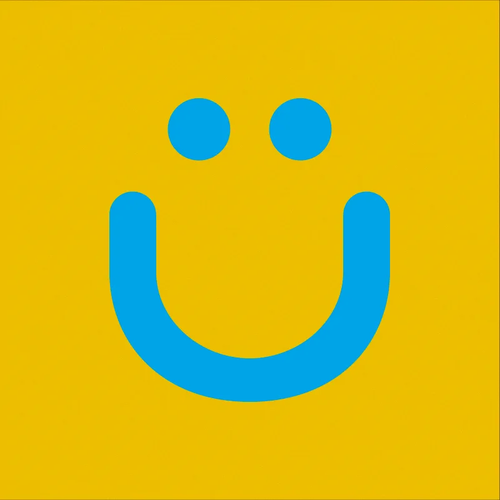 Logotipo da empresa NOVANUT ALIMENTOS