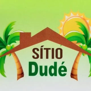 Logotipo da empresa MARIA DO SOCORRO DE CASTRO HOLANDA