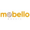 Logotipo da empresa MOBELLO