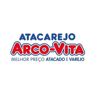 Logotipo da empresa MANOEL REPRESENTACOES