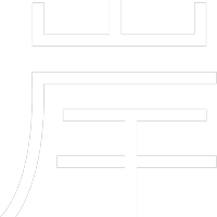 Logotipo da empresa ORLA SUSHI