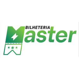 Logotipo da empresa CLAUDINEI PAULINO DOS SANTOS