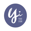 Logotipo da empresa YEOGI