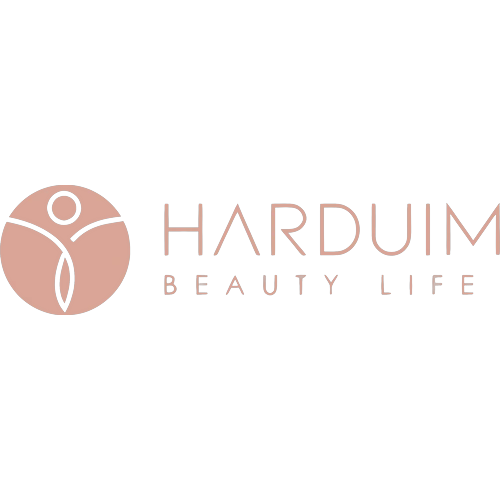 Logotipo da empresa ELLEN HARDUIM