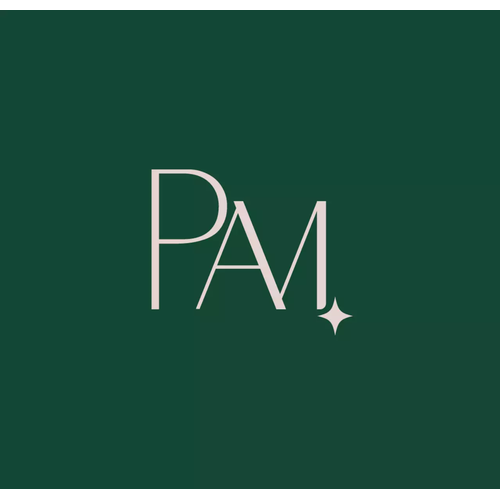 Logotipo da empresa VALENTINA BOLSAS