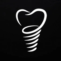 Logotipo da empresa PRO SAUDE FORMOSA DO OESTE LTDA