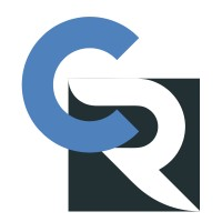 Logotipo da empresa CR CONTABILIDADE RURAL