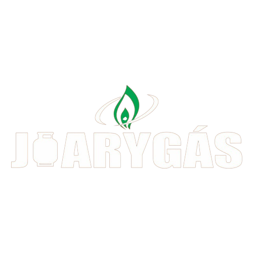 Logotipo da empresa JOARY SERVICOS