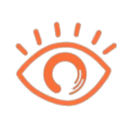 Logotipo da empresa MESAK DESENHO ABSOLUTO