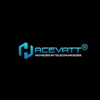 Logotipo da empresa ACEVATT