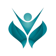 Logotipo da empresa GRACE CENTRO DE SAUDE LTDA