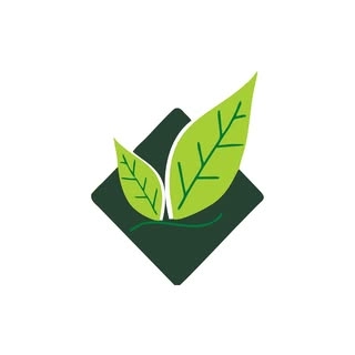 Logotipo da empresa ALAMEDA PLANTAS COMERCIO DE MUDAS LTDA
