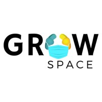 Logotipo da empresa SPACO GLOW
