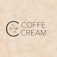 Logotipo da empresa DEBORA JAQUELINE DE SOUSA LATALIZA