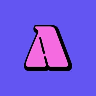 Logotipo da empresa ARATU DESIGN