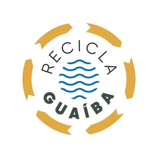 Logotipo da empresa QUINTAS DO VALE RESIDENCE SPE INCORPORADORA LTDA