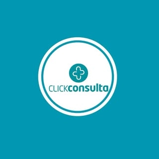 Logotipo da empresa CLICK OFF