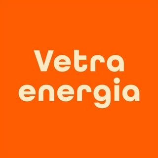 Logotipo da empresa KAIROS WIND 3 ENERGIA S A